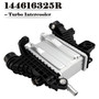 2017-2025 Dacia Duster HM 1.5 Turbo Intercooler 144616325R Generic