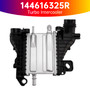 2012-2025 Dacia Logan II/ MCV II Sandero II Turbo Intercooler 144616325R Generic