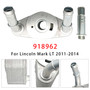 2011-2014 Lincoln Mark LT 5.0L V8 Engine Oil Cooler 918962 Generic