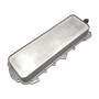 2014-2021 Jaguar F-Type Engine Oil Cooler w/Gasket LR010754 Generic