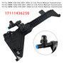1999-2006 BMW 323i 325 328 330 Radiator Expansion Tank Mounting Plate 17111436250 Generic