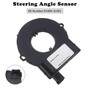2006-2010 Hyundai Elantra Steering Angle Sensor 93480-3L002 Generic