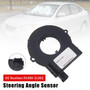 2006-2008 Hyundai Santa Fe Steering Angle Sensor 93480-3L002 Generic