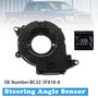 2011-2015 Ford F-150 F-250 F350 Steering Angle Sensor BC3Z-3F818-A Generic