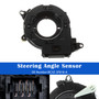 2011-2015 Lincoln MKX Steering Angle Sensor BC3Z-3F818-A Generic