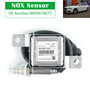 2008-2018 Audi A4 A5 A6 Q5 NOX Sensor Pre Cat 8K0907807T Generic