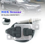 2008-2018 Audi A4 A5 A6 Q5 NOX Sensor Pre Cat 8K0907807J Generic