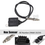 2017-2021 Hyundai Tucson Mk3 2.0 Diesel Nitrogen Oxide Nox Sensor 29660-2U250 Generic