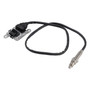 2019-2022 KIA Sportage IV MK4 2.0L CRDi Nitrogen Oxide Nox Sensor 29660-2U250 Generic