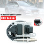 2017-2020 Hyundai Kona Kauai Nitrogen Oxide Nox Sensor 29660-2U001 Generic