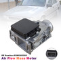 1997 OPEL Calibra A C89 Air Flow Mass Meter 0280202202 Generic