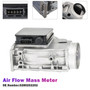1997 OPEL Calibra A C89 Air Flow Mass Meter 0280202202 Generic