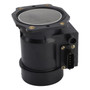 1989-1993 Nissan  Skyline Coupe (R32) 2.0 Mass Air Flow Sensor 22680-02U00 Generic