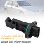 2000-2004 Nissan Patrol GU 3.0L ZD30DDTI Turbo Diesel Mass Air Flow Sensor 22680-4M500 Generic