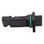 2001-2004 Nissan Pulsar N16 1.8L QG18DE Petrol Mass Air Flow Sensor 22680-4M500 Generic