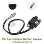 2015-2019 VW Multivan T6 PM Particulate Matter Sensor 04L906261B Generic