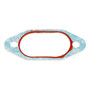 20PCS 12586624 Oil Pan Cover Gasket