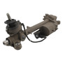 2011-2016 VW Sharan Electric Servo Power Steering Rack 3AB423061LX Generic