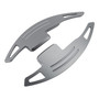 2024-2025 Mini U25 Countryman (JCW) Steering Wheel Paddle Shifter Grey Generic
