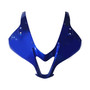 2007-2008 Honda CBR600RR Amotopart Fairings Blue & Green Movistar Racing Customs Fairing