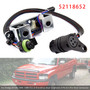 1996-1999 Dodge Ram 1500 2500 3500 Lock Up & Overdrive Solenoid 52118652 Generic
