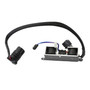 2000-2003 Dodge Dakota Durango Overdrive Solenoid w/ Wire Harness 52118500AB Generic