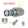 4L30E 4L80E Transmission PWM TCC Torque Converter Clutch Solenoid 24210864