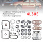 1992-2004 Isuzu Rodeo 4L30E Transmission Rebuild Automatic Kit Generic
