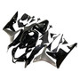 2007-2008 Honda CBR600RR Amotopart Fairings CBR Racing Customs Fairing