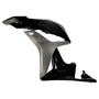 2007-2008 Honda CBR600RR Amotopart Fairings CBR Racing Customs Fairing