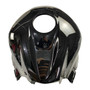 2007-2008 Honda CBR600RR Amotopart Fairings CBR Racing Customs Fairing