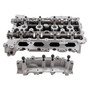 2011-2015 Kia Optima Sorento Cadenza G4KJ Cylinder Head Assembly Generic
