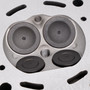 2011-2016 Hyundai Azera Sonata Sportage Tuscon G4KJ Cylinder Head Assembly Generic