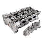 2011-2016 Hyundai Azera Sonata Sportage Tuscon G4KJ Cylinder Head Assembly Generic