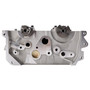 2011-2016 Hyundai Azera Sonata Sportage Tuscon G4KJ Cylinder Head Assembly Generic