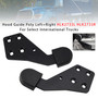 Select International Trucks Hood Guide Poly Left+Right HLK2733L HLK2733R Generic