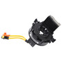 2005-2012 Toyota Tacoma Clock Spring With Angle Sensor 89245-07020 Generic