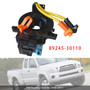 2005-2011 Toyota Tacoma Clock Spring With Steering Angle Sensor Audio Control 89245-30110 Generic