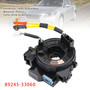 2013-2016 Lexus ES300h Clock Spring With Angle Sensor With Heated 89245-33060 Generic