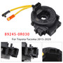 2015-2020 Toyota Tacoma Clock Spring With Angle Sensor 89245-0R030 Generic