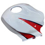 2009-2012 Honda CBR600RR Amotopart Fairings Red White Blue CBR Racing Customs Fairing