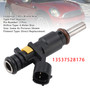 2010-2016 Mini Coupe Roadster Paceman 1Pcs Fuel Injector 13537528176 Generic
