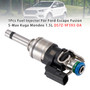 2014-2022 Ford Kuga 1.5 EcoBoost 1Pcs Fuel Injector DS7Z-9F593-DA Generic