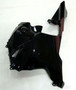 Injection Fairing Kit Bodywork Plastic ABS fit For Honda CBR600RR 2009-2012