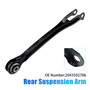 2008-2020 Mercedes C-Class E-Class E-Class CLS GLC GLK Rear Suspension Arm 2043502706 Generic