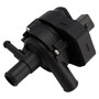 2010-2016 Mercedes-Benz W212 Auxiliary Cooling Water Pump A2128350164 Generic