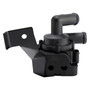 2011-2019 BMW Alpina M6 Electric Auxiliary Water Pump 64119230234 Generic