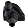 2007-2012 BMW X5 Electric Auxiliary Water Pump 64119197085 Generic