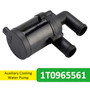 2003 VW CC/ Jetta/ Touran/ Passat/ Tiguan Electric Auxiliary Coolant Water Pump 1T0965561 Generic