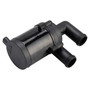 2003 VW CC/ Jetta/ Touran/ Passat/ Tiguan Electric Auxiliary Coolant Water Pump 1T0965561 Generic